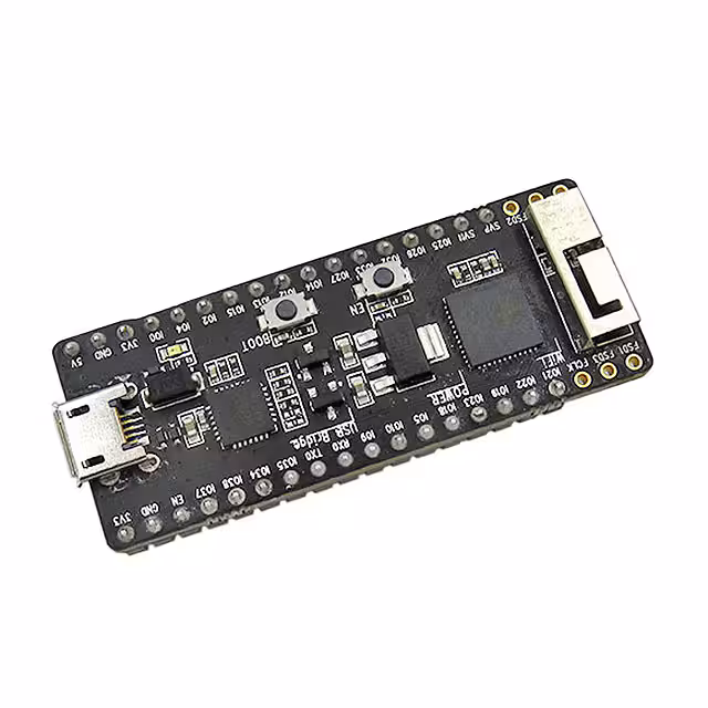 ESP32-PICO-KIT Espressif Systems  Cartes de kits d'évaluation et de développement RF